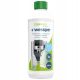 Zeleni odkamienjivač Wessper CleanMax Green - 0,5 l