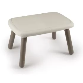 Dječji stol Smoby 18 m+