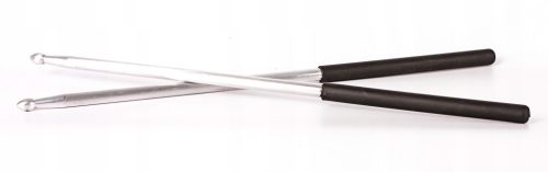 Palice za bubnjeve od aluminija