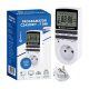  Smart Hardware TE02FR-SH mjerač vremena