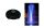 FONTANA PJ-LR-48 LED RASVJETA 36 SMD BOJA