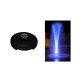 FONTANA PJ-LR-48 LED RASVJETA 36 SMD BOJA