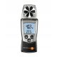 TESTO 410-2 anemometar, mjerač temperature i vlage