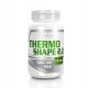 Activlab THERMO SHAPE 2.0 višenamjenske kapsule za mršavljenje 180 kapsula