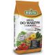 Vrtlarstvo granulirani kameni prah s magnezijem 25 kg Biovita