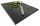 Granite Premium Black daska za rezanje 30x40cm