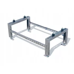 PEKABET Stalak za Toplinsku Pumpu Klima Uređaja 500kg