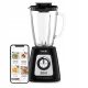  TEFAL stakleni blender BLENDFORCE BL4358