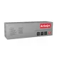  Activejet ATH-401N plavi toner