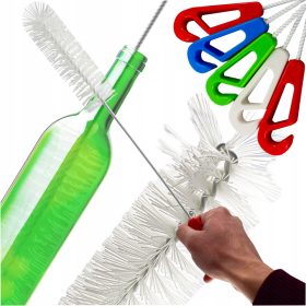  Akma četka za pranje boca 1 kom.