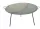  LOGORSKA VATRA WOK TAVA 51cm DEBLJINA LIM 3 GRIL