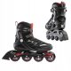  Klizaljke BLADERUNNER ADVANTAGE PRO XT 27.0 (42.0).
