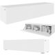 MODERAN TV stalak 160 cm za mat TV