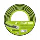  QUATTRO vrtno crijevo 1/2'' 50 metara CELLFAST 10-063