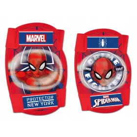  Garnitura zaštitnika Marvel 9063 univerzalna