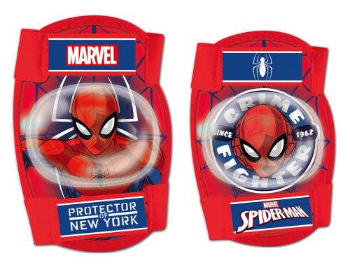  Garnitura zaštitnika Marvel 9063 univerzalna