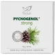 Pycnogenol Strong - Ekstrakt Kore Primorske Borovice, Suplement Prehrani
