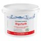 Hydroidea AlgoSplit za uklanjanje nitkastih algi 10kg