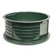 Nadmudri Tank Extension 20cm APOLLO MARSEPLAST WELL