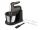 Tefal PowerMix Silence HT654E 600 W ručni mikser crni