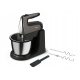 Tefal PowerMix Silence HT654E 600 W ručni mikser crni