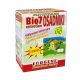 Bio7 crijevo za septičke jame, 0,48 kg