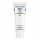 Pharmaceris V Viti Melo Day SPF50+ Krema za dnevnu zaštitu i repigmentaciju, 75 ml