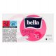 Bella Mini Premium Comfort higijenski tamponi 16 komada