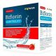 Biflorin elektroliti 10 vrećica