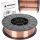 DRUT ZA ZAVARIVANJE POWERMAT 0,8mm 5kg