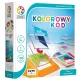  Društvena igra Smart Games Color Code IUVI Games