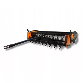  MKR-Tech strugač 100 cm