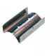 Budmat H-profil spojnica 6 x 2,7 cm 50 kom.