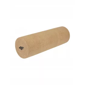  4F YOGI VALJAK ZA MASAŽU AKS002 JEDNA VEL