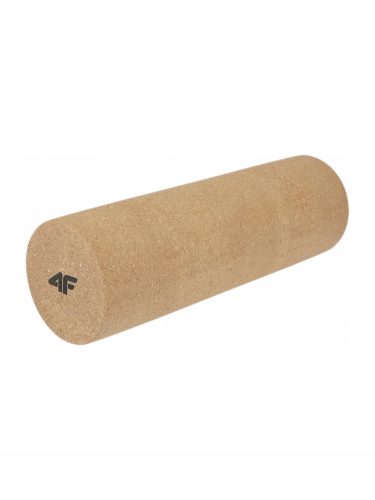  4F YOGI VALJAK ZA MASAŽU AKS002 JEDNA VEL