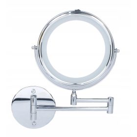  Yoka Home zidno ogledalo, krug 200 x 200 mm