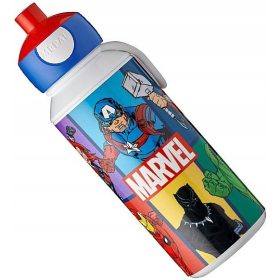  Mepal Avengers boca 400 ml