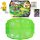 Bakugan Evo Arena borbe Leonidas set + figurica i kartice
