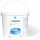 Regulator pH vode Wessper granule 5 kg