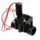  Hunter PGV-100G magnetni ventil bez regulacije protoka