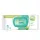  Pampers Aqua Harmonie maramice 1 x 48 kom.