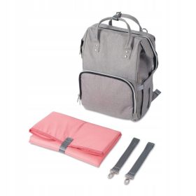 Torba organizator za kolica Canpol Babies 50/103