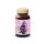 HealthLabs IntiMe 4Her Probiotici Kapsule 30 ml 30 kom.