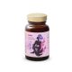 HealthLabs IntiMe 4Her Probiotici Kapsule 30 ml 30 kom.
