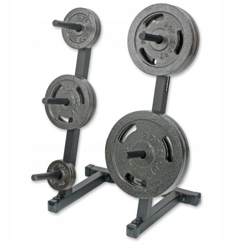 Stalak za uteg Endorfit EH-S110