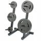 Stalak za uteg Endorfit EH-S110