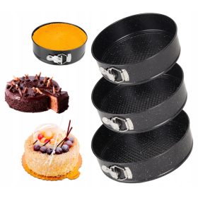 Rossner set kalupa za torte