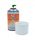 Raspršivač, aerosol protiv komaraca, moljaca, muha, pauka, buha Orma 250 ml