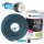  Cellfast ZygZag 19-041 set prskalica 15 m