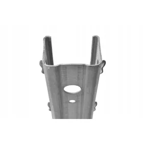 STUBOVI za Vinnytsia espalier 50x30mm 2.0m (5 kom)